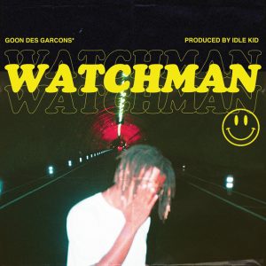 "watchman"