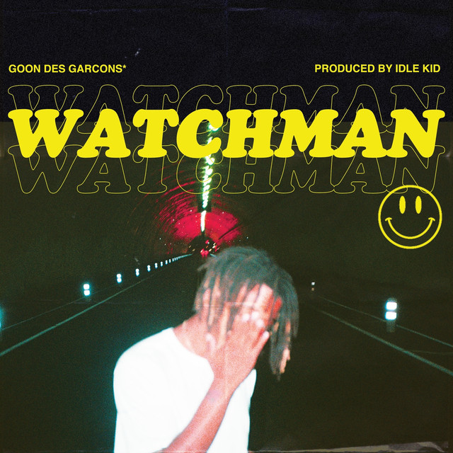 “watchman”